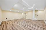3145 Akron Street - Photo 31