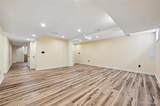 3145 Akron Street - Photo 32