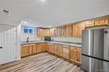 3145 Akron Street - Photo 33