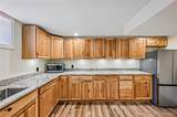 3145 Akron Street - Photo 34