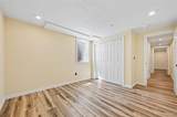 3145 Akron Street - Photo 35