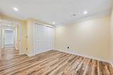 3145 Akron Street - Photo 36