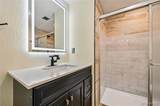 3145 Akron Street - Photo 37