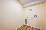 3145 Akron Street - Photo 38