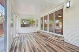 3145 Akron Street - Photo 39