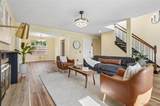 3145 Akron Street - Photo 4