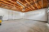 3145 Akron Street - Photo 40