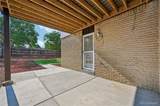 3145 Akron Street - Photo 41