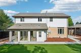3145 Akron Street - Photo 42