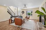 3145 Akron Street - Photo 5