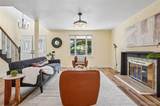 3145 Akron Street - Photo 6