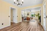 3145 Akron Street - Photo 7