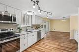 3145 Akron Street - Photo 9