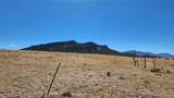 Lot 291 Black Hills - Photo 1