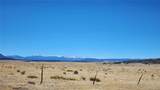 Lot 291 Black Hills - Photo 2
