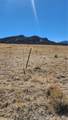 Lot 291 Black Hills - Photo 11