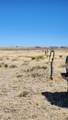 Lot 291 Black Hills - Photo 12