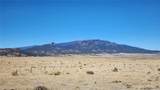 Lot 291 Black Hills - Photo 3