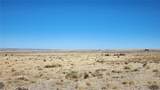 Lot 291 Black Hills - Photo 4