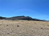 Lot 291 Black Hills - Photo 5