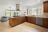 34066 Ranchero Road - Photo 11