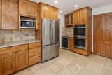 34066 Ranchero Road - Photo 12