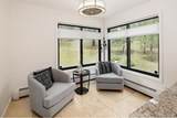 34066 Ranchero Road - Photo 13
