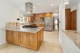34066 Ranchero Road - Photo 14
