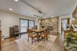 34066 Ranchero Road - Photo 15