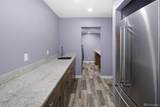 34066 Ranchero Road - Photo 16