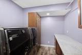 34066 Ranchero Road - Photo 17