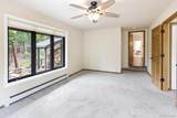 34066 Ranchero Road - Photo 18