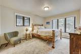 34066 Ranchero Road - Photo 19