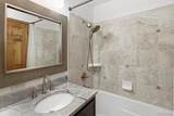 34066 Ranchero Road - Photo 20