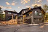 34066 Ranchero Road - Photo 3