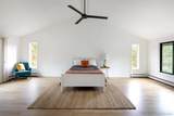 34066 Ranchero Road - Photo 21