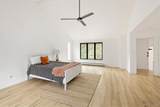 34066 Ranchero Road - Photo 22