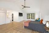 34066 Ranchero Road - Photo 23