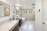 34066 Ranchero Road - Photo 24