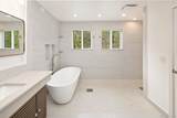 34066 Ranchero Road - Photo 25