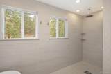 34066 Ranchero Road - Photo 26