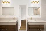 34066 Ranchero Road - Photo 27