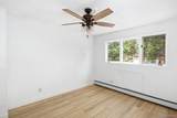 34066 Ranchero Road - Photo 28