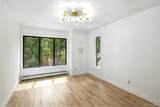34066 Ranchero Road - Photo 29