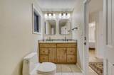 34066 Ranchero Road - Photo 30