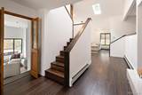 34066 Ranchero Road - Photo 4