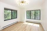 34066 Ranchero Road - Photo 31