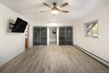 34066 Ranchero Road - Photo 32