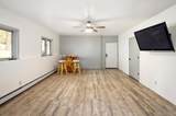 34066 Ranchero Road - Photo 33