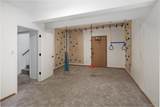 34066 Ranchero Road - Photo 34